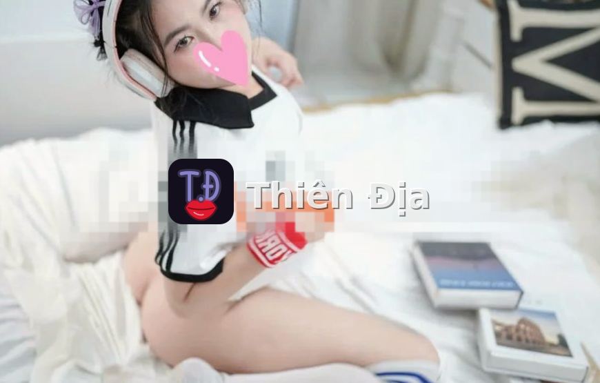 Thúy Nhi – Mặn mà, vui vẻ – Gọi liền – Đức Hòa, Long An – ảnh 16