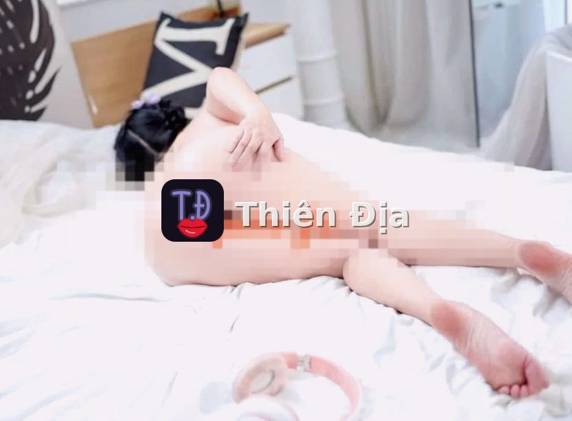 Thúy Nhi – Mặn mà, vui vẻ – Gọi liền – Đức Hòa, Long An – ảnh 11