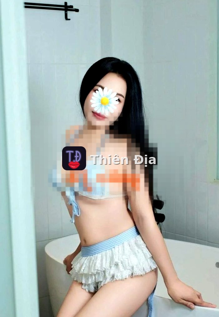 V I P – Đẫy đà, chơi nhiệt – Hẹn ngay – Nhơn Trạch, Đồng Nai – ảnh 11