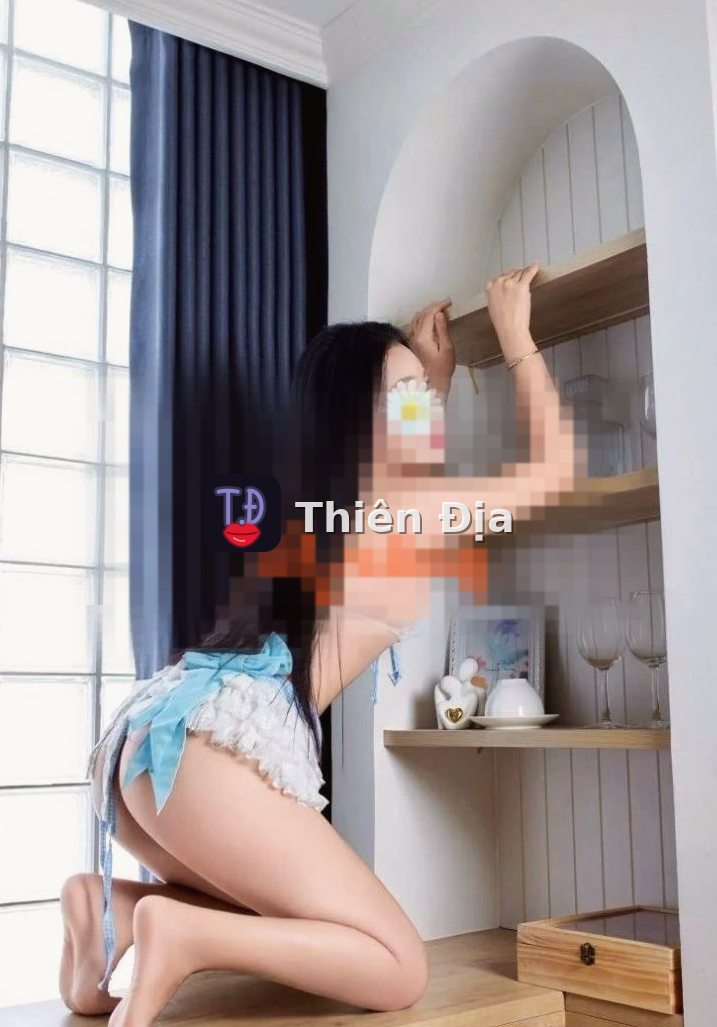 V I P – Đẫy đà, chơi nhiệt – Hẹn ngay – Nhơn Trạch, Đồng Nai – ảnh 3