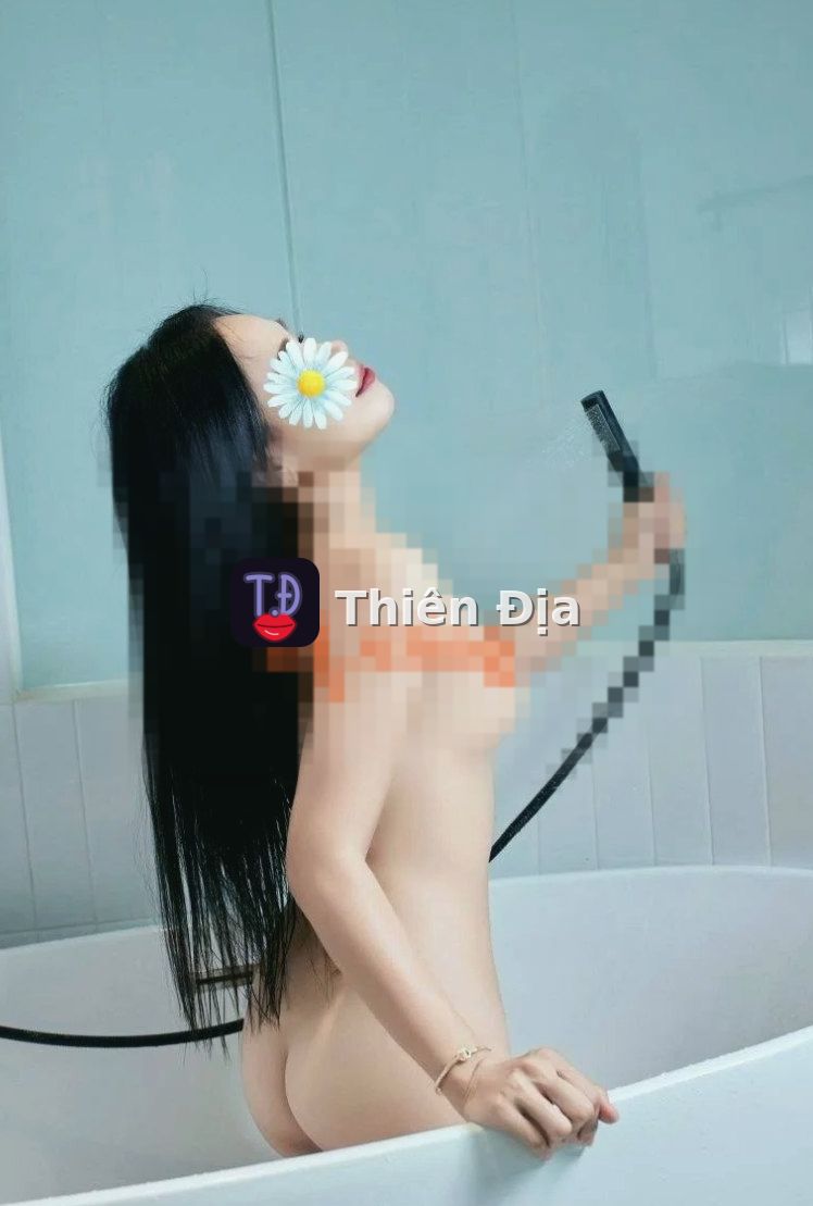 V I P – Đẫy đà, chơi nhiệt – Hẹn ngay – Nhơn Trạch, Đồng Nai – ảnh 12