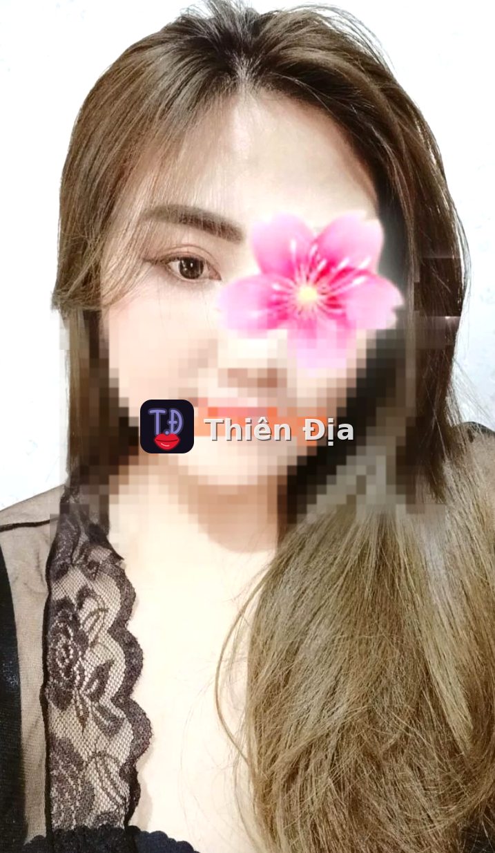 Thuỳ Linh Duyên – Sexy, chiều mọi yêu cầu – Chốt kèo ngay – Gò Vấp, Sài Gòn – ảnh 13
