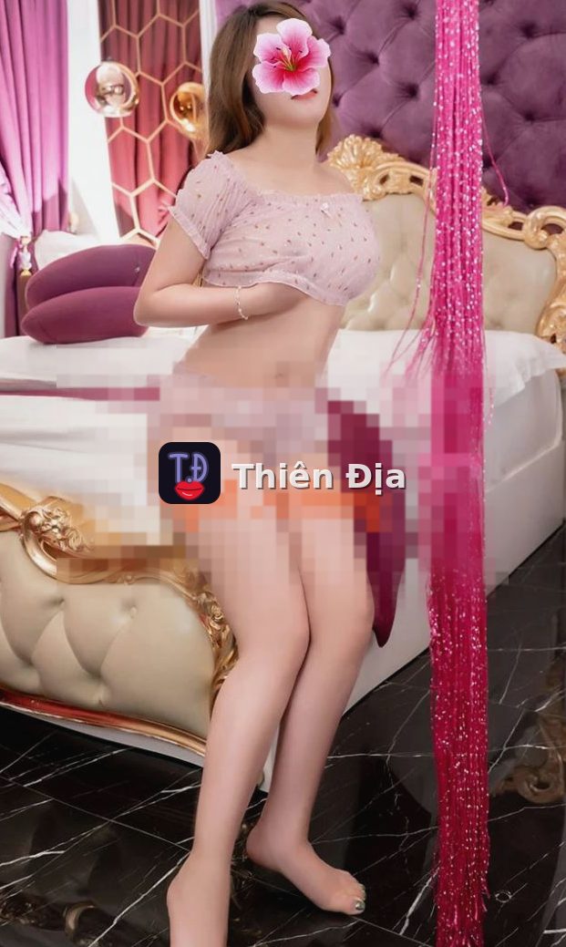 Thuỳ Linh Duyên – Sexy, chiều mọi yêu cầu – Chốt kèo ngay – Gò Vấp, Sài Gòn – ảnh 19