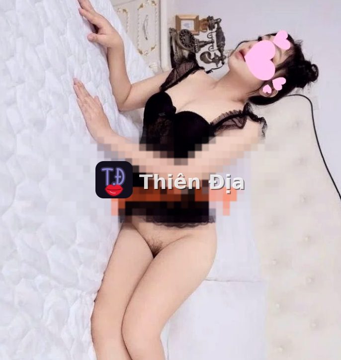 Mỹ Anh Làm – Dễ thương, kín đáo – Alo ngay – Thuận An, Bình Dương – ảnh 2