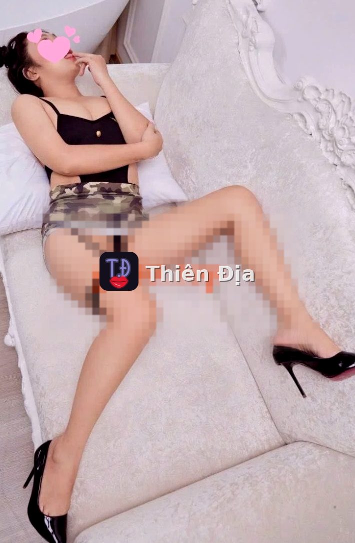 Mỹ Anh Làm – Dễ thương, kín đáo – Alo ngay – Thuận An, Bình Dương – ảnh 7
