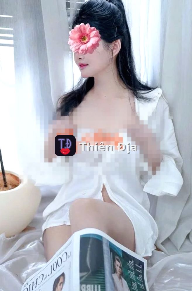 Diễm Hương Nữ – Thân hình chuẩn, chiều chuộng – Check liền – Quận 7, Sài Gòn – ảnh 11