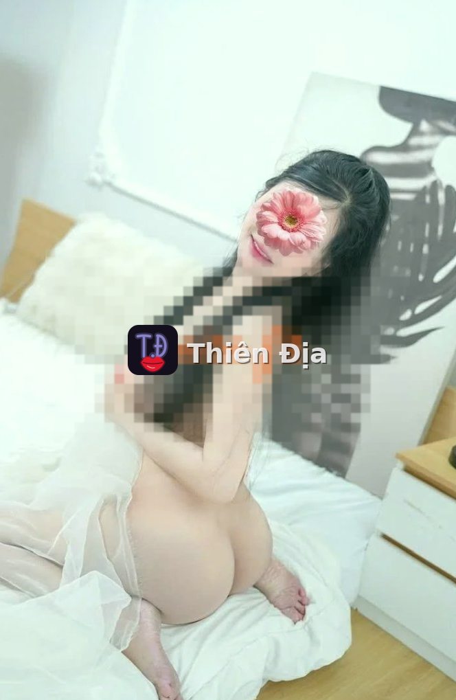 Diễm Hương Nữ – Thân hình chuẩn, chiều chuộng – Check liền – Quận 7, Sài Gòn – ảnh 5