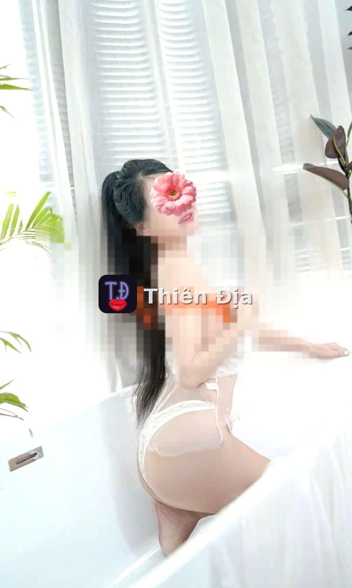 Diễm Hương Nữ – Thân hình chuẩn, chiều chuộng – Check liền – Quận 7, Sài Gòn – ảnh 15