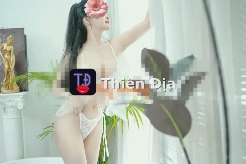 Diễm Hương Nữ – Thân hình chuẩn, chiều chuộng – Check liền – Quận 7, Sài Gòn – ảnh 17