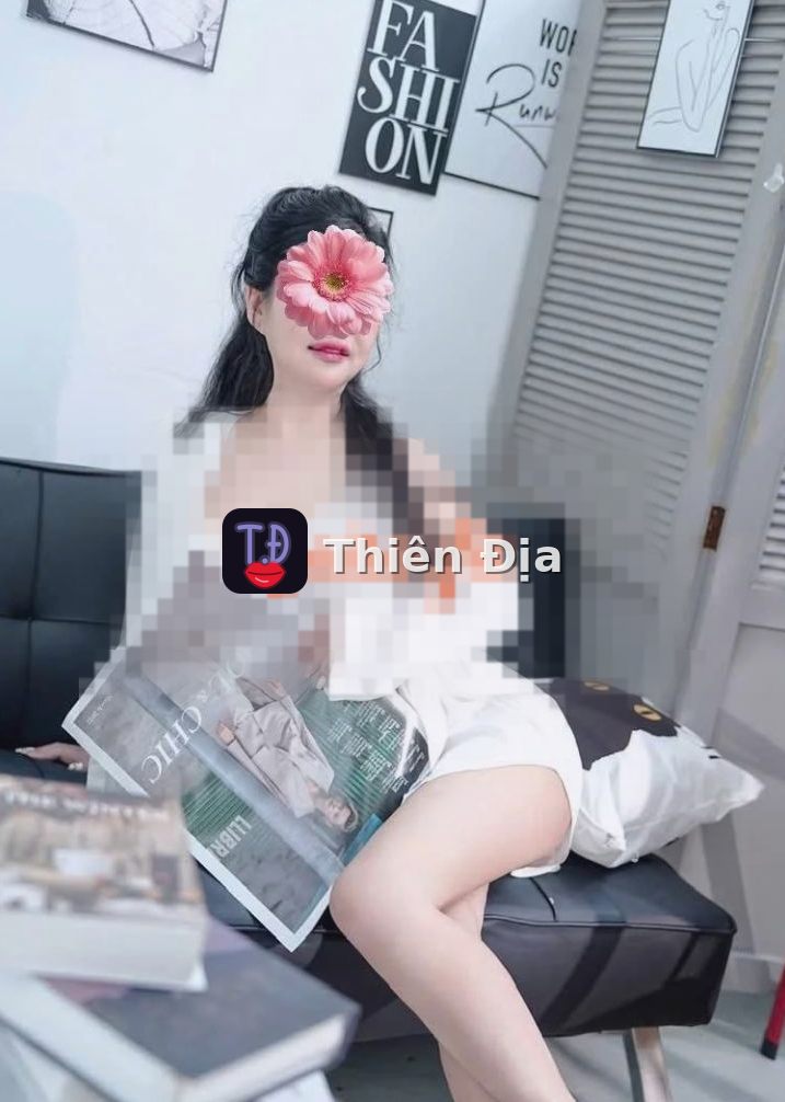 Diễm Hương Nữ – Thân hình chuẩn, chiều chuộng – Check liền – Quận 7, Sài Gòn – ảnh 10