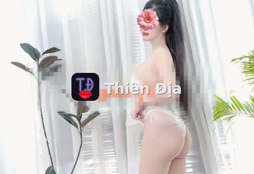 Diễm Hương Nữ – Thân hình chuẩn, chiều chuộng – Check liền – Quận 7, Sài Gòn – ảnh 12