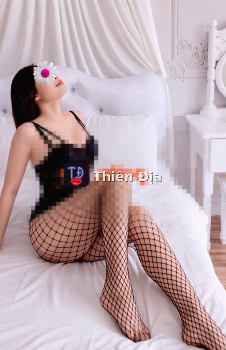 Tường Vi – Thân hình chuẩn, chơi nhiệt – Triển ngay – Nam Từ Liêm, Hà Nội – ảnh 5