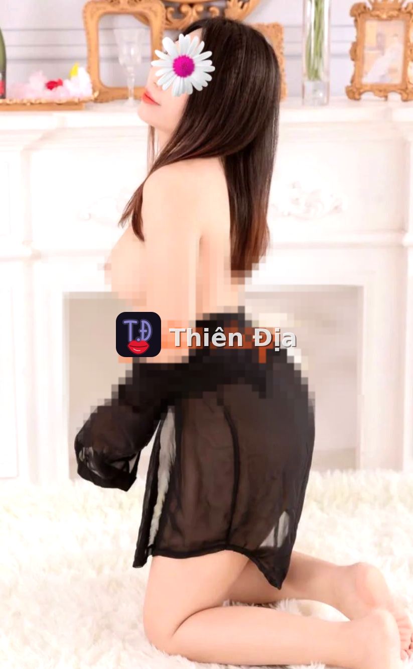Tường Vi – Thân hình chuẩn, chơi nhiệt – Triển ngay – Nam Từ Liêm, Hà Nội – ảnh 6