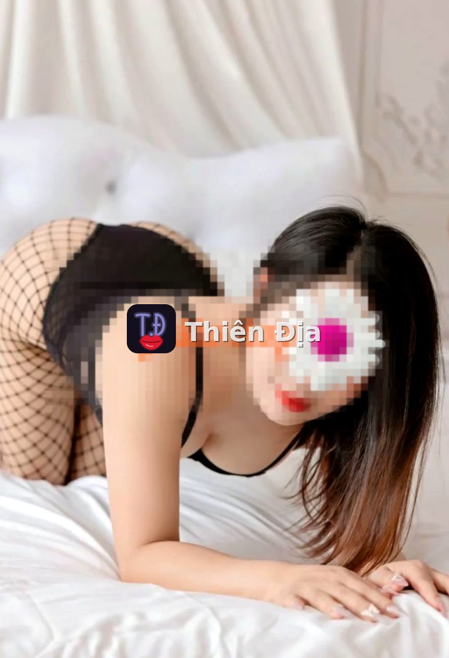 Tường Vi – Thân hình chuẩn, chơi nhiệt – Triển ngay – Nam Từ Liêm, Hà Nội – ảnh 10