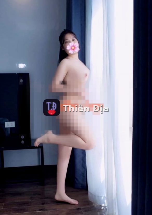 Hồng Nhung 2007 – Hàng chuẩn, tâm lý – Chốt kèo ngay – Long Biên, Hà Nội – ảnh 14