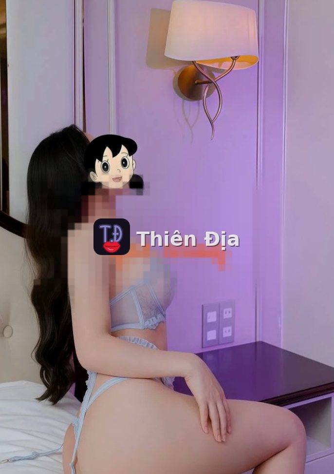 Thanh Thủy – Gợi cảm, nhiều chiêu – Chốt đơn ngay – Quận 8, Sài Gòn – ảnh 2