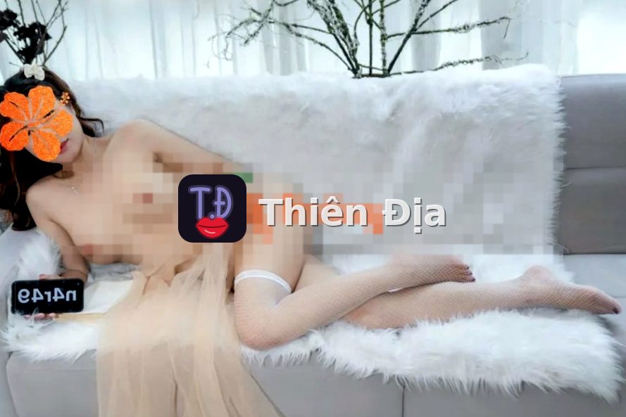 Ngọc Tú Thần – Đẫy đà, không vội vàng – Check ngay – Bến Cát, Bình Dương – ảnh 17