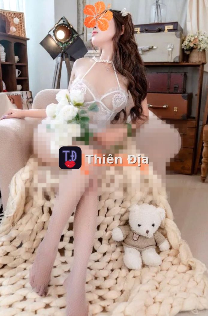 Ngọc Tú Thần – Đẫy đà, không vội vàng – Check ngay – Bến Cát, Bình Dương – ảnh 16