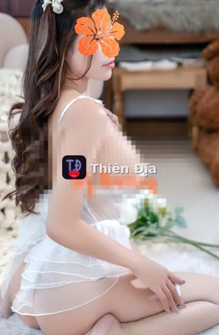 Ngọc Tú Thần – Đẫy đà, không vội vàng – Check ngay – Bến Cát, Bình Dương – ảnh 3