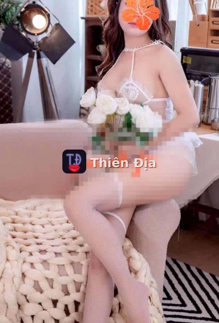 Ngọc Tú Thần – Đẫy đà, không vội vàng – Check ngay – Bến Cát, Bình Dương – ảnh 13
