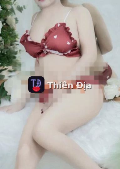 Quế Lan Cô – Dáng đẹp, bú liếm giỏi – Đặt lịch ngay – Bình Thạnh, Sài Gòn – ảnh 2