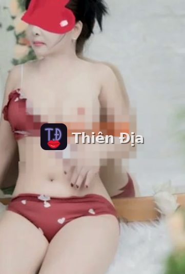 Quế Lan Cô – Dáng đẹp, bú liếm giỏi – Đặt lịch ngay – Bình Thạnh, Sài Gòn – ảnh 17