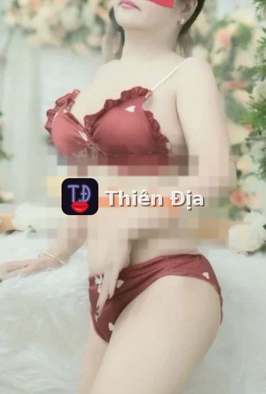 Quế Lan Cô – Dáng đẹp, bú liếm giỏi – Đặt lịch ngay – Bình Thạnh, Sài Gòn – ảnh 8