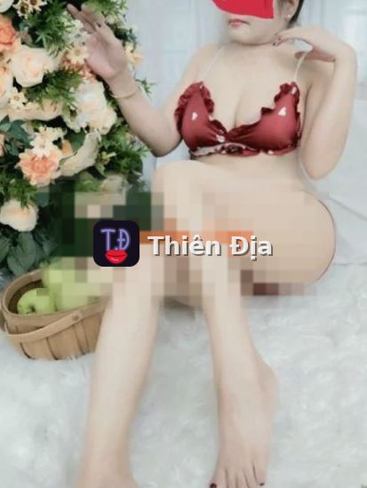 Quế Lan Cô – Dáng đẹp, bú liếm giỏi – Đặt lịch ngay – Bình Thạnh, Sài Gòn – ảnh 15