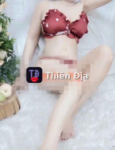 Quế Lan Cô – Dáng đẹp, bú liếm giỏi – Đặt lịch ngay – Bình Thạnh, Sài Gòn – ảnh 14
