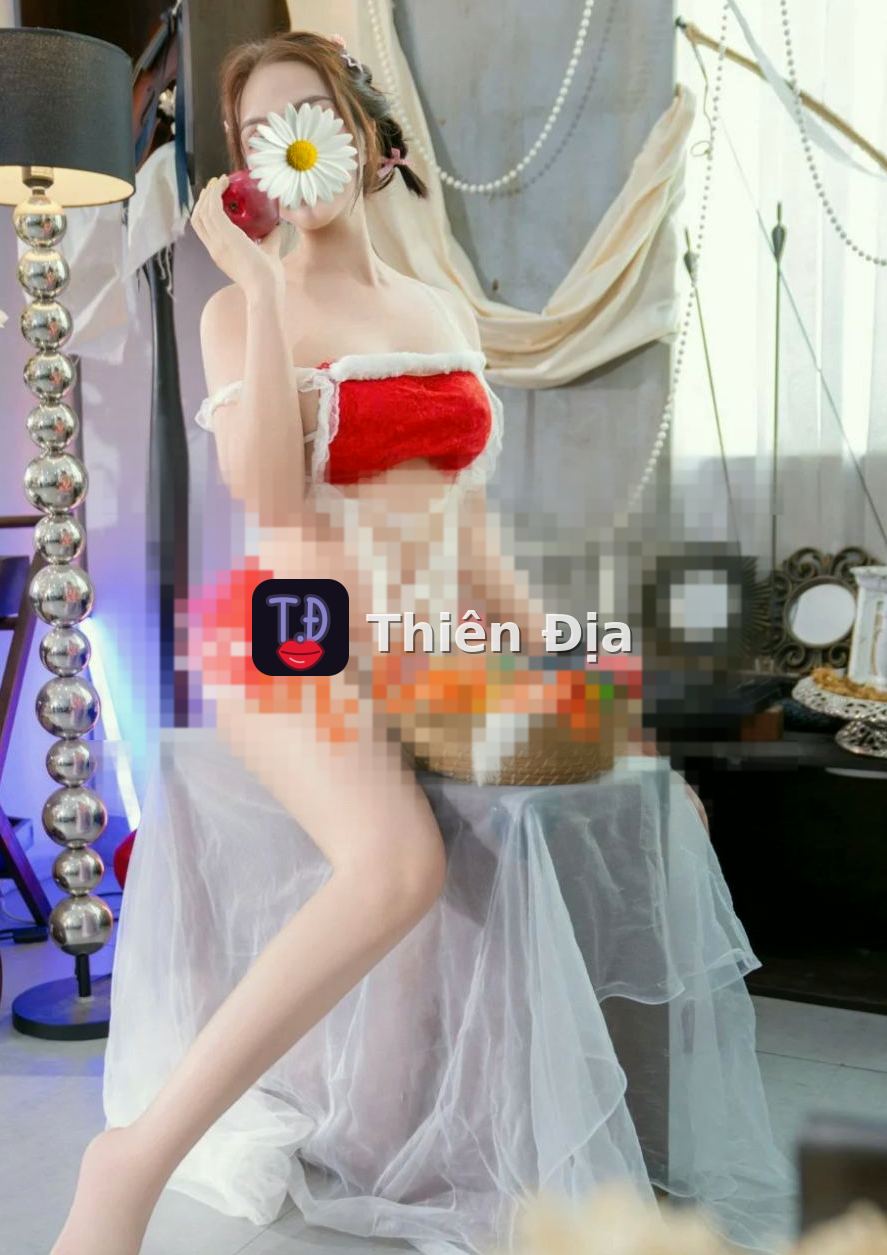 Ty – Siêu ngon, dâm đãng – Hú ngay – Gò Vấp, Sài Gòn – ảnh 20