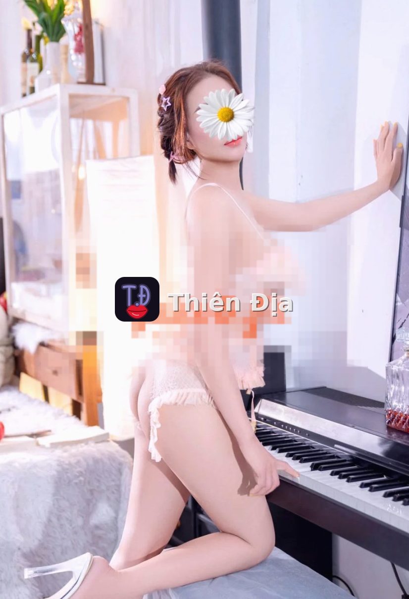 Ty – Siêu ngon, dâm đãng – Hú ngay – Gò Vấp, Sài Gòn – ảnh 14