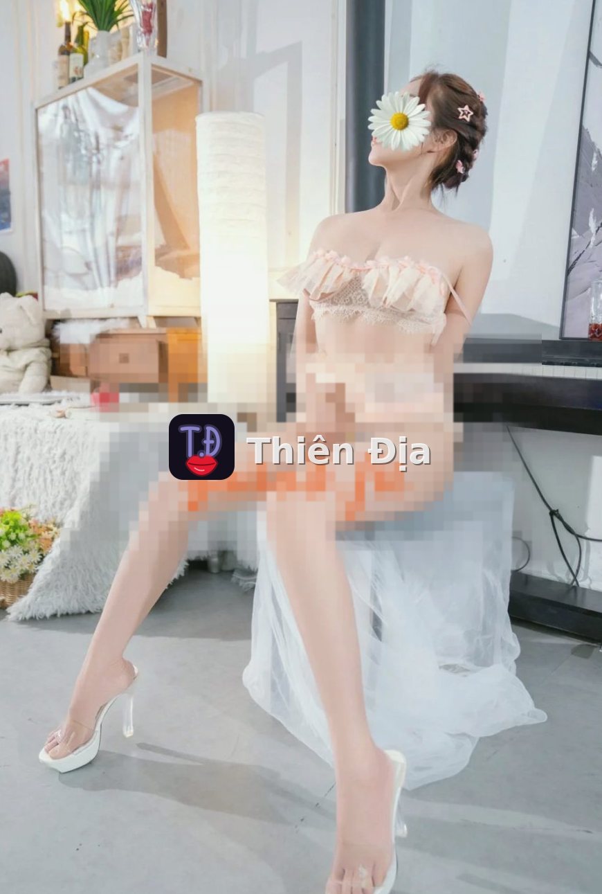 Ty – Siêu ngon, dâm đãng – Hú ngay – Gò Vấp, Sài Gòn – ảnh 17