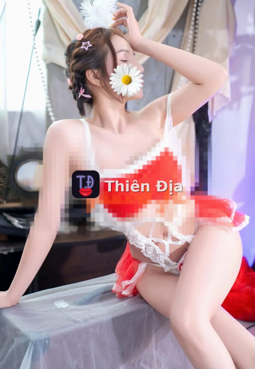 Ty – Siêu ngon, dâm đãng – Hú ngay – Gò Vấp, Sài Gòn – ảnh 2