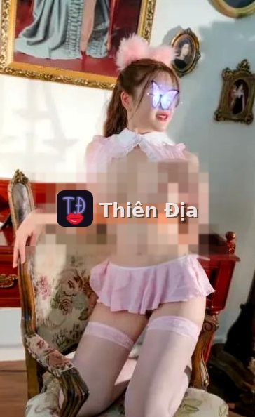 Yến Chi Đẳng – Hàng chuẩn, bú liếm giỏi – Chốt kèo ngay – Tân Phú, Sài Gòn – ảnh 16