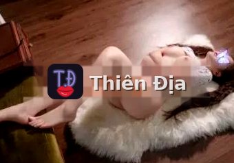 Yến Chi Đẳng – gái gọi Tân Phú