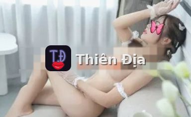 Yến Chi Đẳng – Hàng chuẩn, bú liếm giỏi – Chốt kèo ngay – Tân Phú, Sài Gòn – ảnh 17