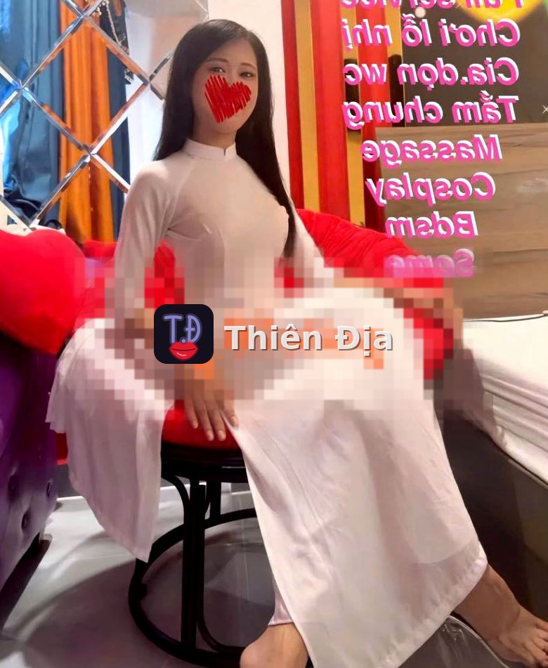 Bảo Ngọc – Dáng chuẩn, dâm hết cỡ – Xem ngay – Quận 10, Sài Gòn – ảnh 11
