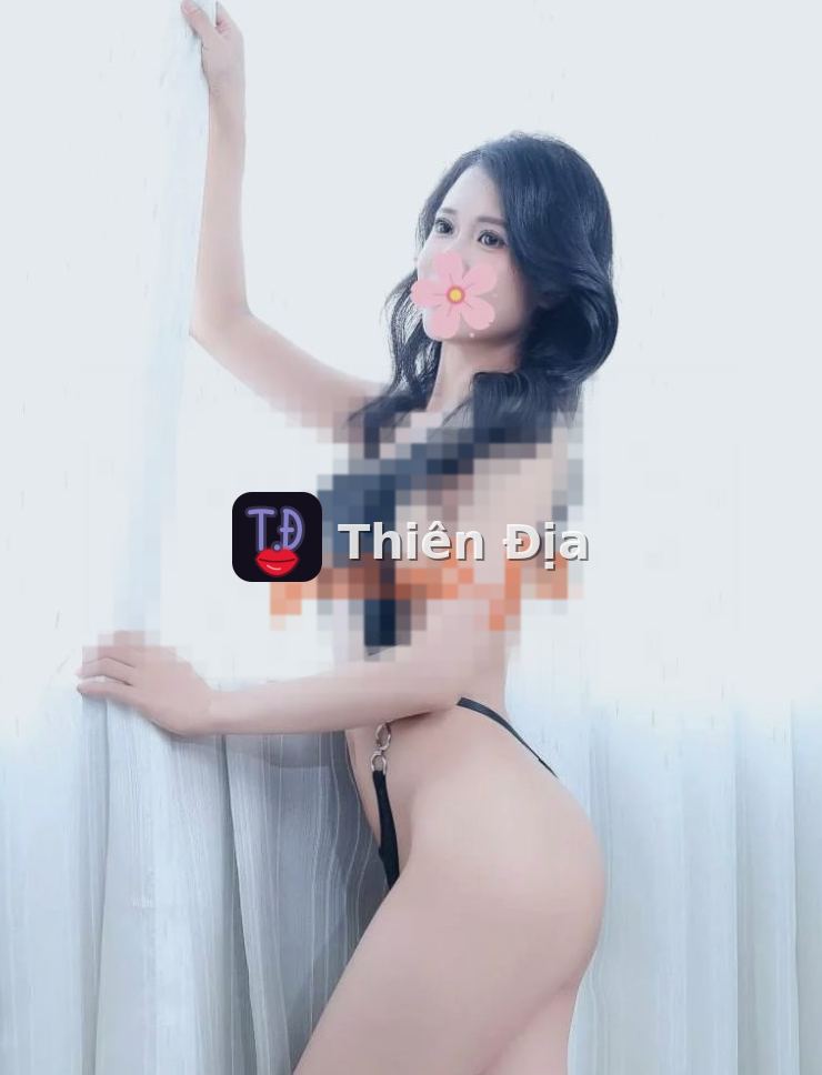 Bảo Ngọc – Dáng chuẩn, dâm hết cỡ – Xem ngay – Quận 10, Sài Gòn – ảnh 18