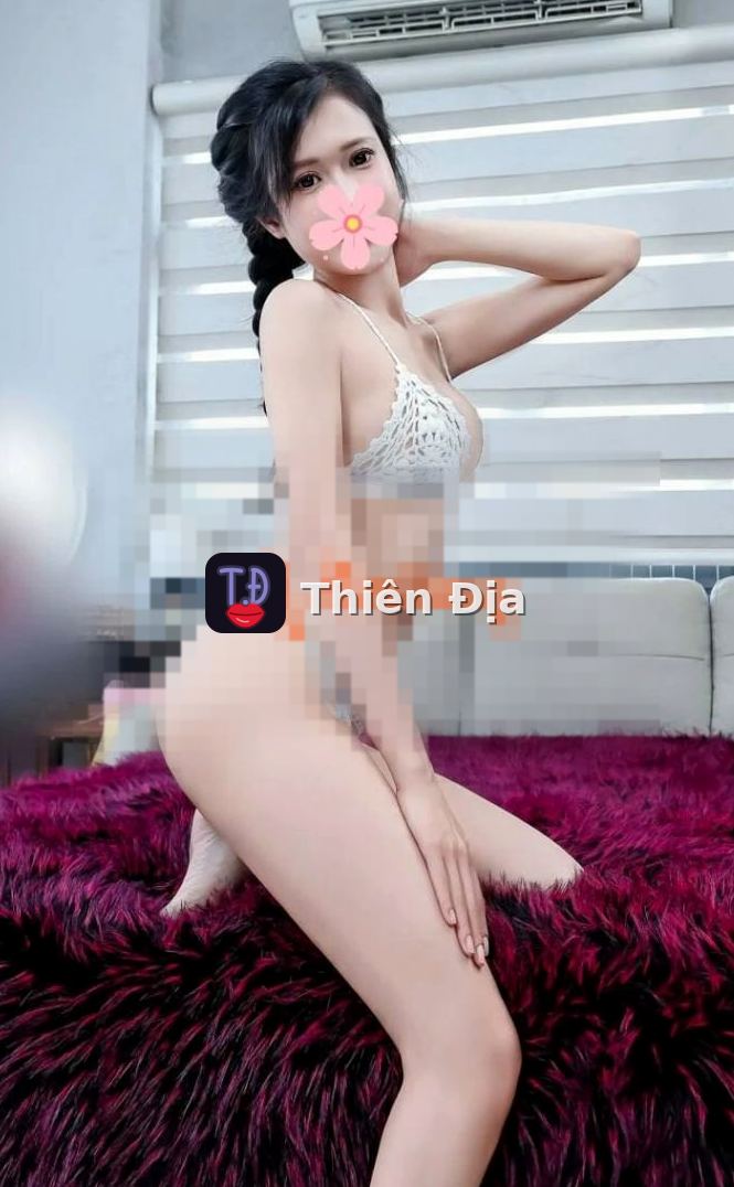 Bảo Ngọc – Dáng chuẩn, dâm hết cỡ – Xem ngay – Quận 10, Sài Gòn – ảnh 4