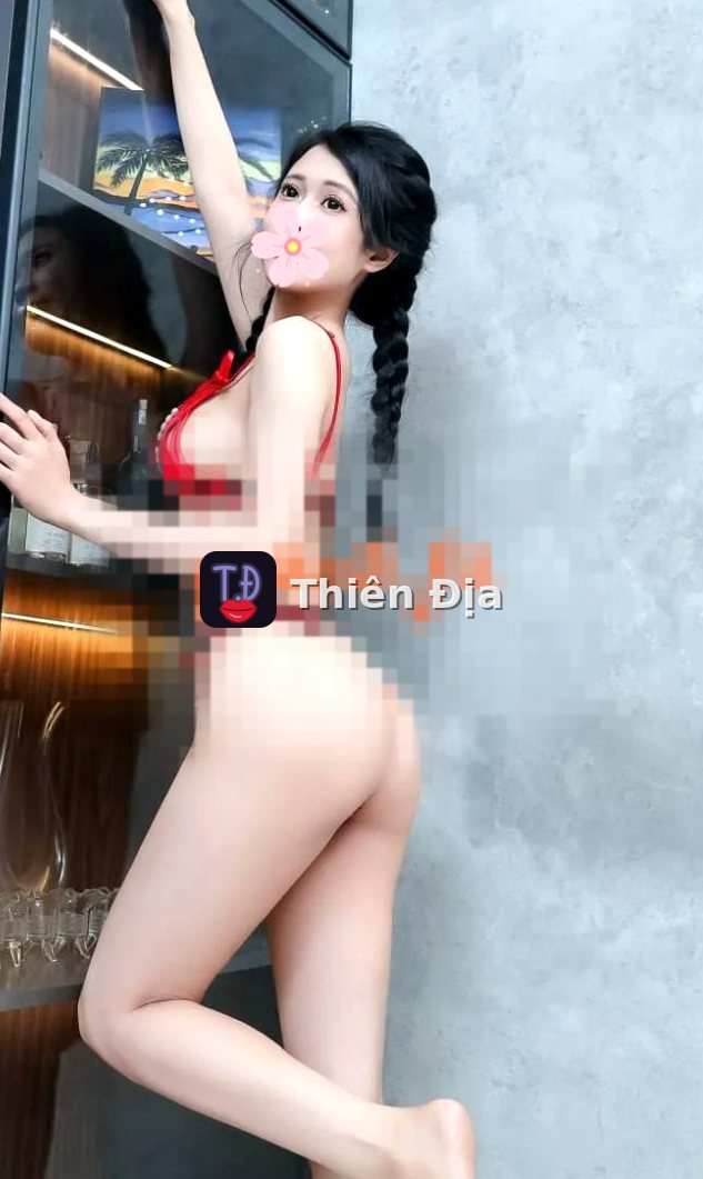 Bảo Ngọc – Dáng chuẩn, dâm hết cỡ – Xem ngay – Quận 10, Sài Gòn – ảnh 6