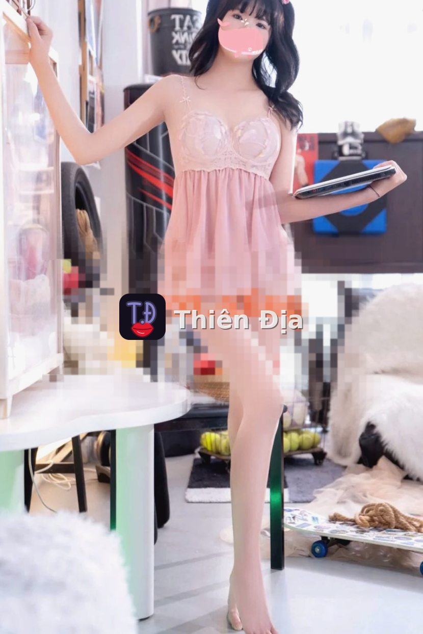 Trà My Tiểu 2003 – Sang chảnh, nhiều chiêu – Check liền – Tân Bình, Sài Gòn – ảnh 14