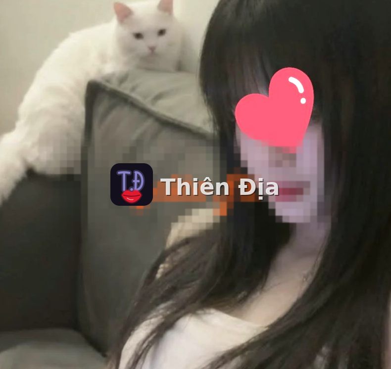 Trà My Tiểu 2003 – Sang chảnh, nhiều chiêu – Check liền – Tân Bình, Sài Gòn – ảnh 11
