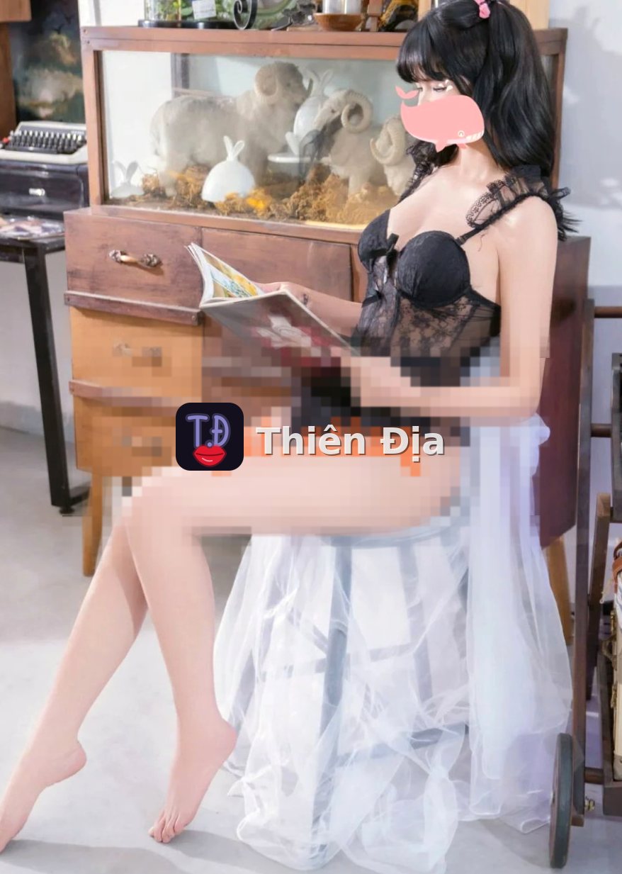 Trà My Tiểu 2003 – Sang chảnh, nhiều chiêu – Check liền – Tân Bình, Sài Gòn – ảnh 2
