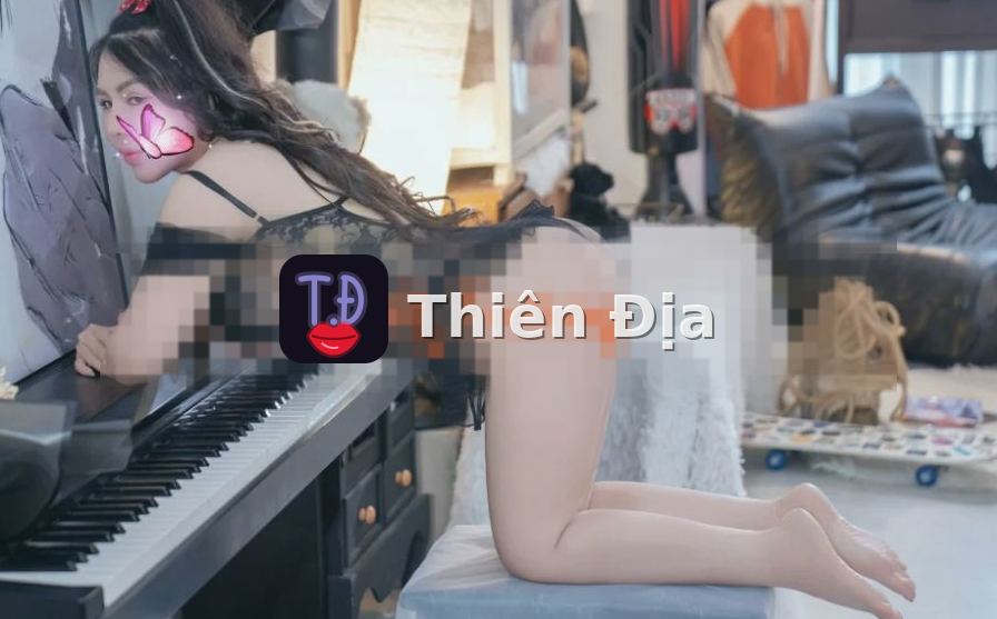 Trúc Thảo Chuppy – Nóng bỏng, chiều khách – Đặt lịch ngay – Vũng Tàu, Bà Rịa - Vũng Tàu – ảnh 8