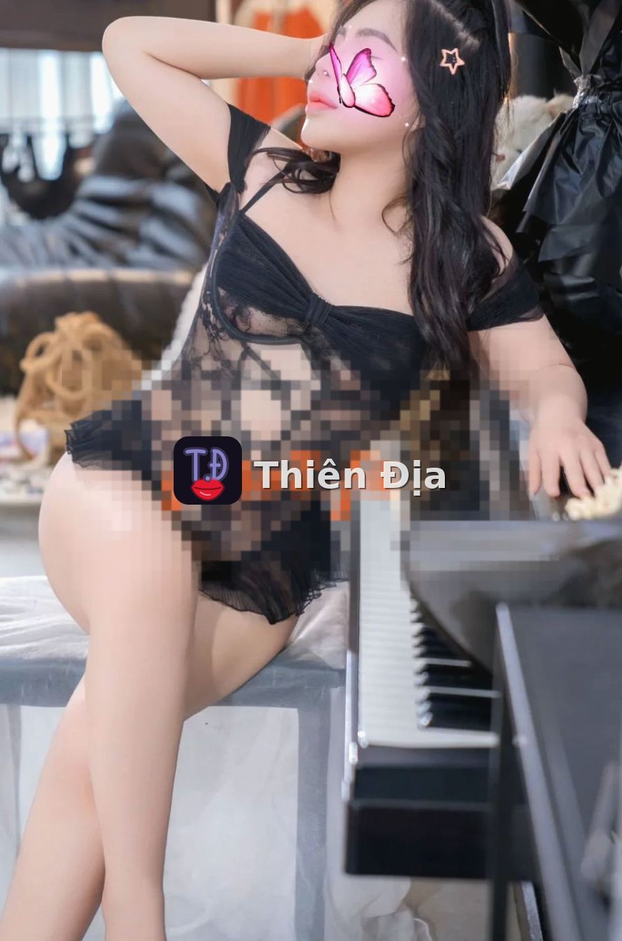 Trúc Thảo Chuppy – Nóng bỏng, chiều khách – Đặt lịch ngay – Vũng Tàu, Bà Rịa - Vũng Tàu – ảnh 7
