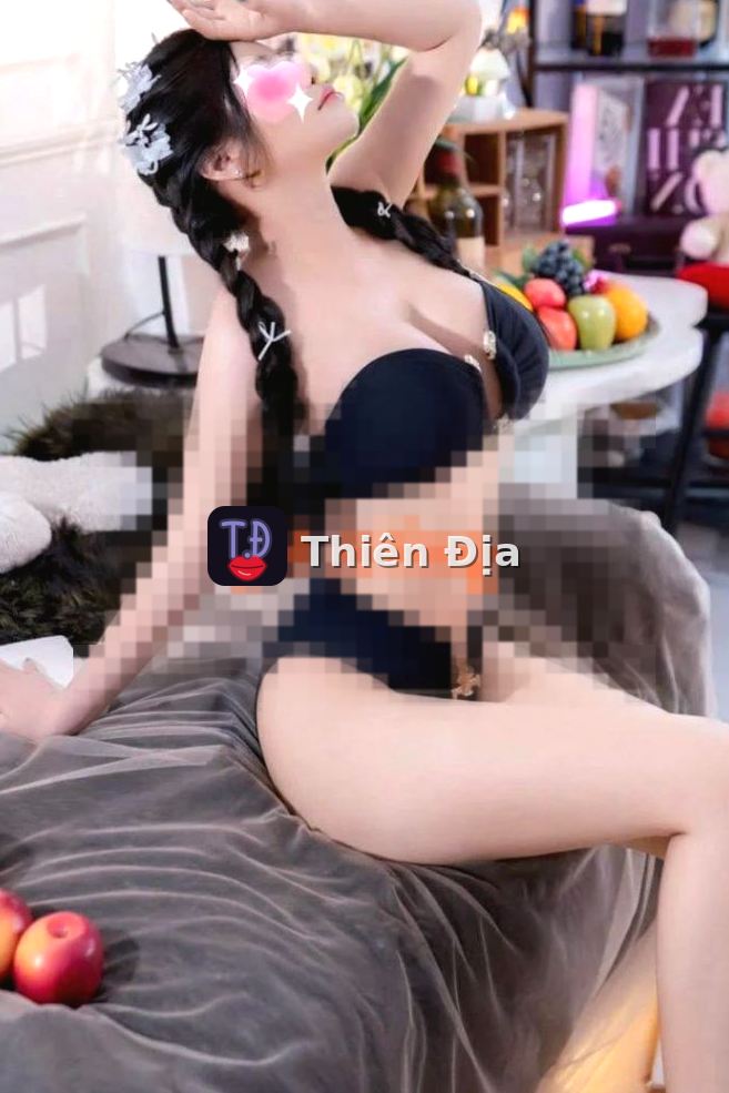 V I P 2001 – Vòng 1 khủng, chiều mọi yêu cầu – Nhắn ngay – Quận 9, Sài Gòn – ảnh 10