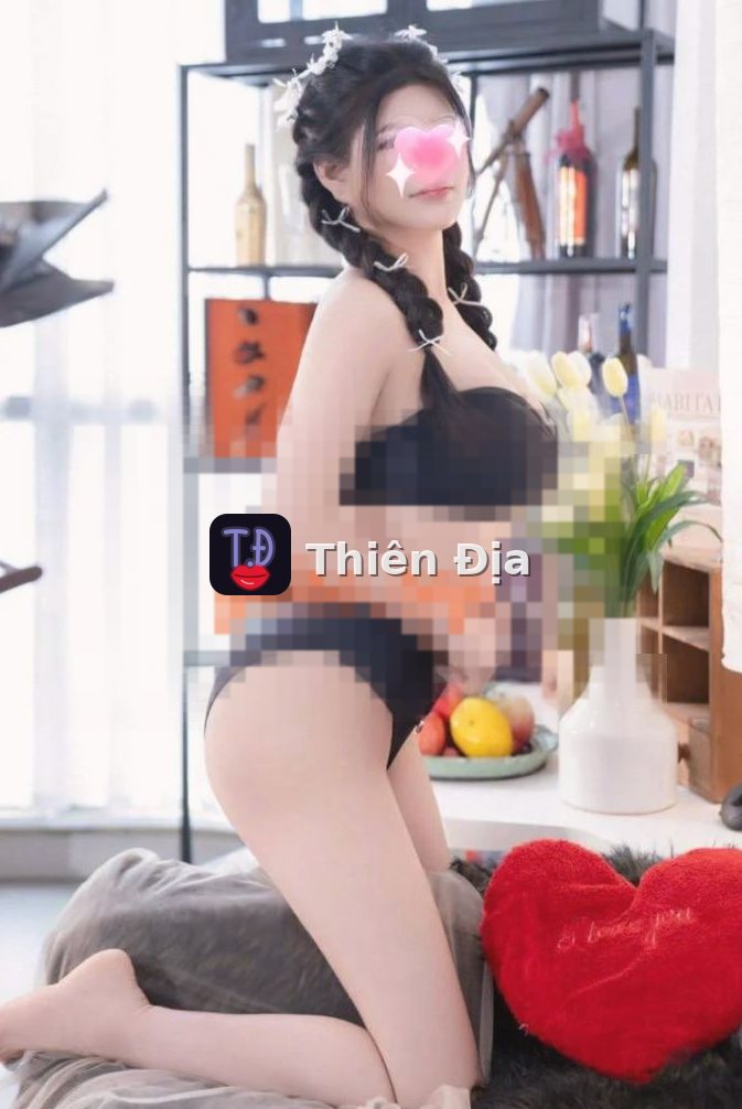 V I P 2001 – Vòng 1 khủng, chiều mọi yêu cầu – Nhắn ngay – Quận 9, Sài Gòn – ảnh 7