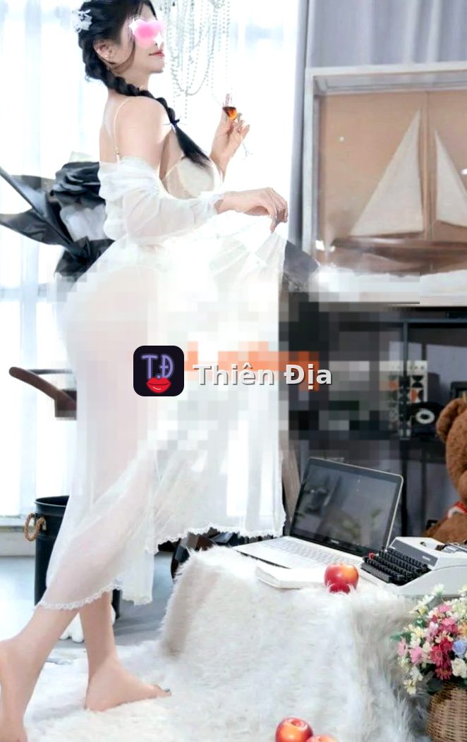 V I P 2001 – Vòng 1 khủng, chiều mọi yêu cầu – Nhắn ngay – Quận 9, Sài Gòn – ảnh 19