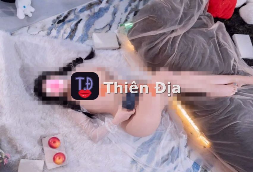 V I P 2001 – Vòng 1 khủng, chiều mọi yêu cầu – Nhắn ngay – Quận 9, Sài Gòn – ảnh 14