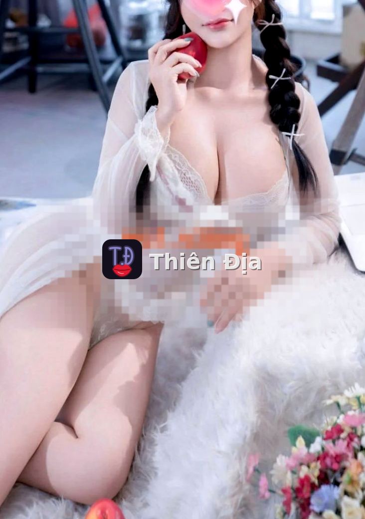 V I P 2001 – Vòng 1 khủng, chiều mọi yêu cầu – Nhắn ngay – Quận 9, Sài Gòn – ảnh 4